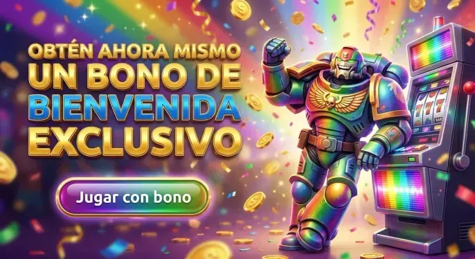 Platin Casino